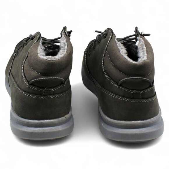 Falls Creek Women S Boots - Style and Durability for Every Season - Picture 7 of 7